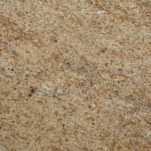 Madura Gold Fantasy