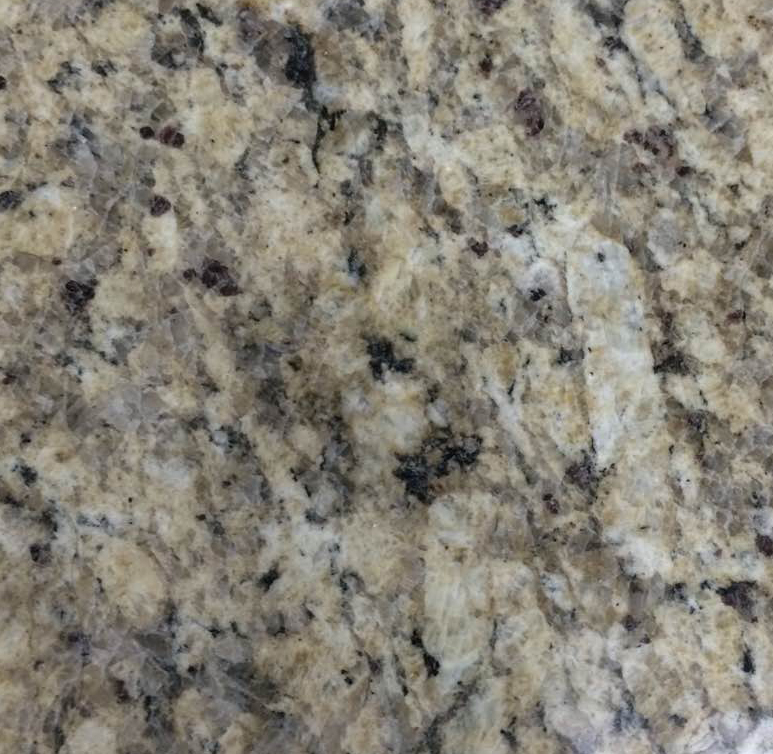 New Venetian Gold