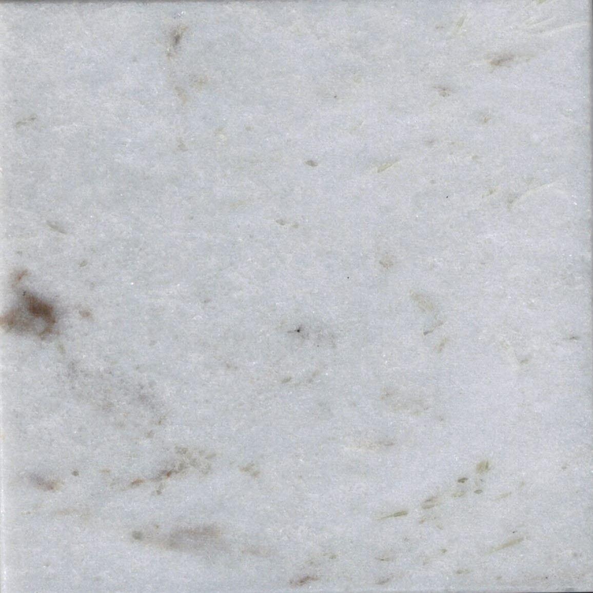 Madrid White